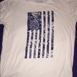 Aeropostale Shirt Size Extra Large